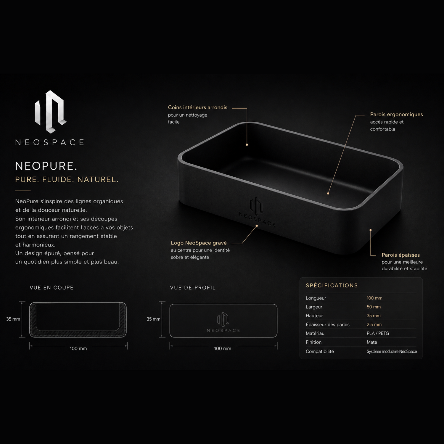 NeoPure