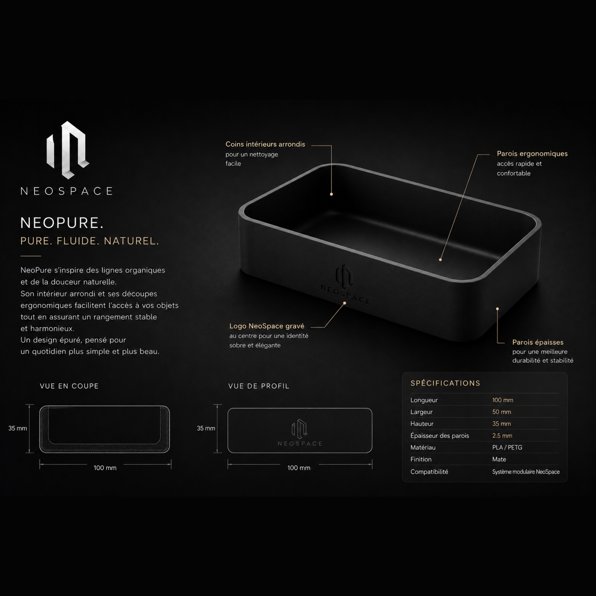 NeoPure
