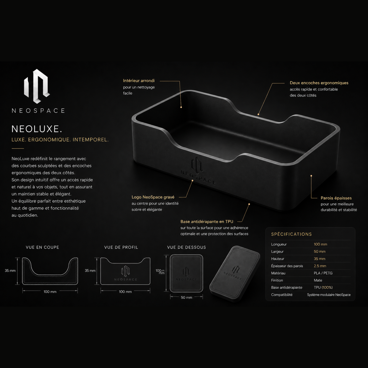 NeoLuxe