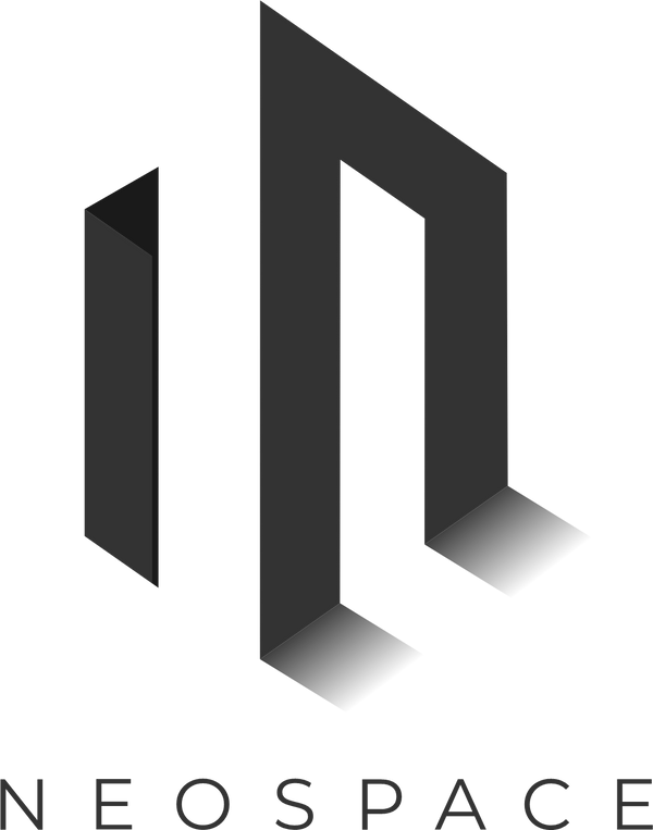NeoSpace